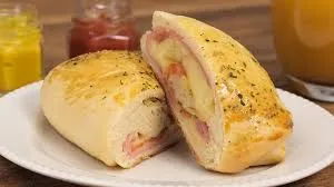 Produto