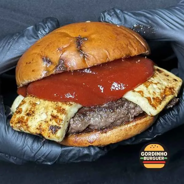 Produto