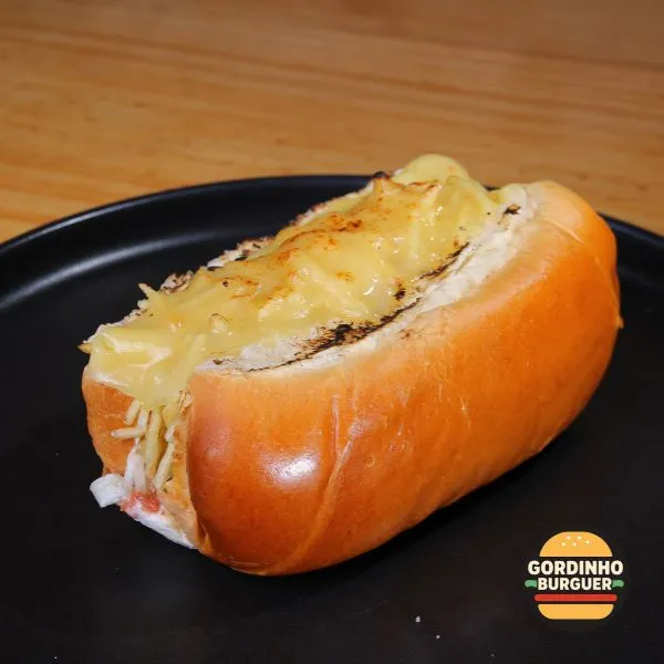 Produto