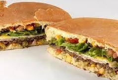 01 XIS SALADA