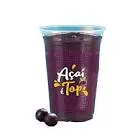Enigma Açai