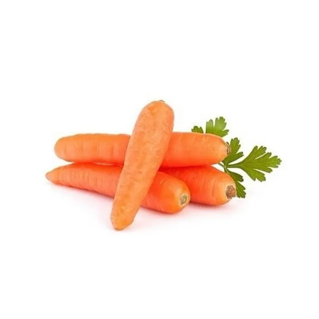 CENOURA EXTRA KG