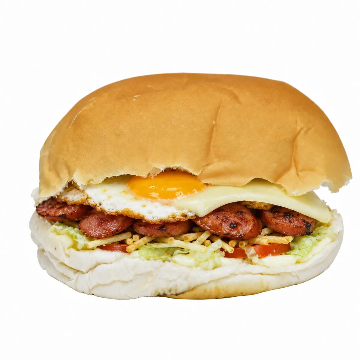 Produto