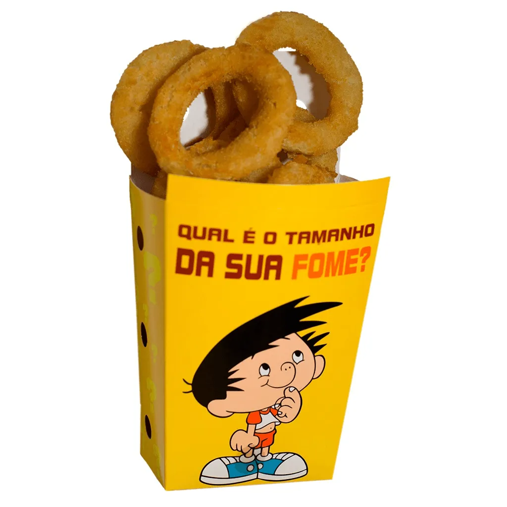 Produto