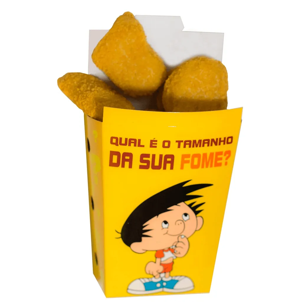 Produto