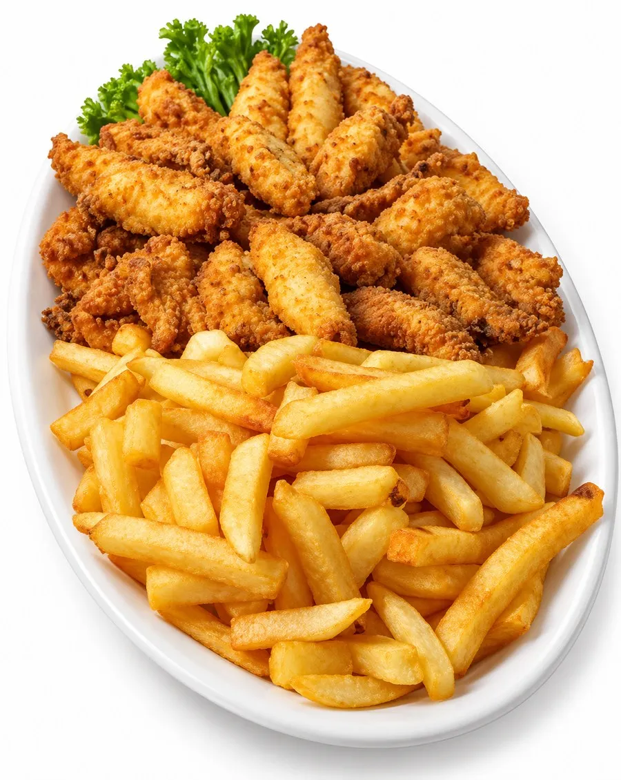 Produto