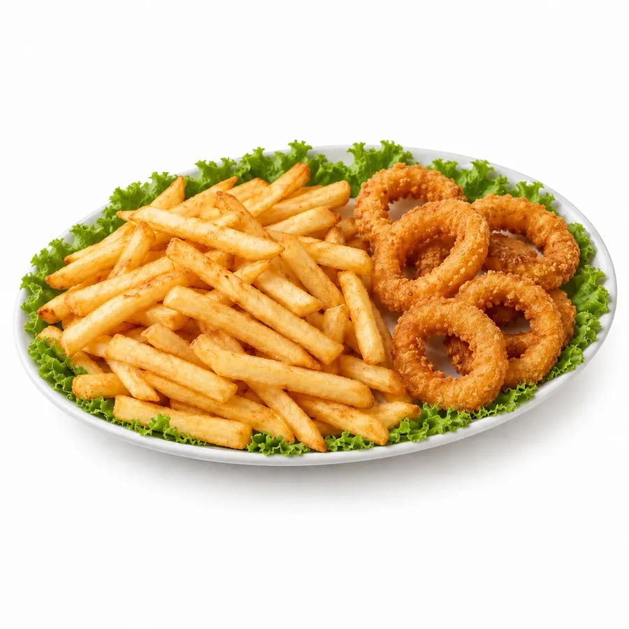 Produto