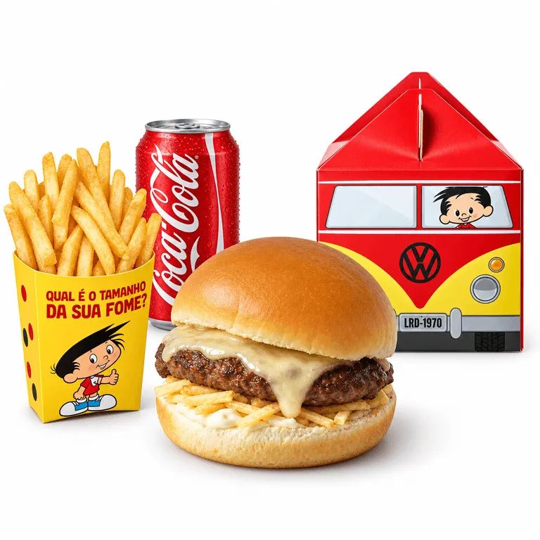 Produto