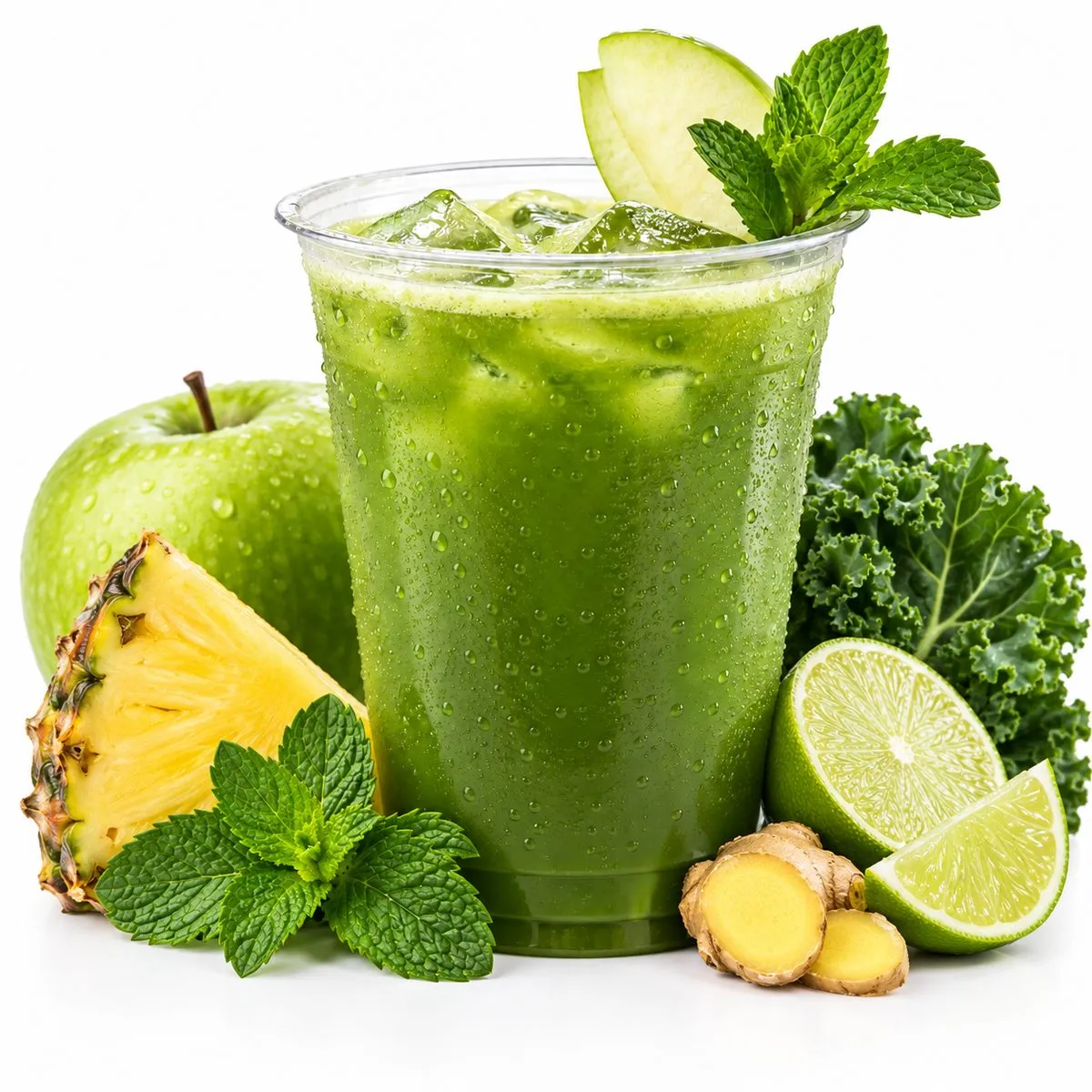 Produto
