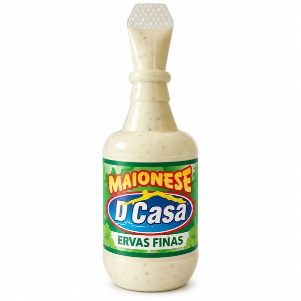 Produto