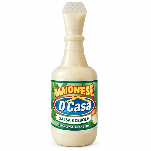 Produto