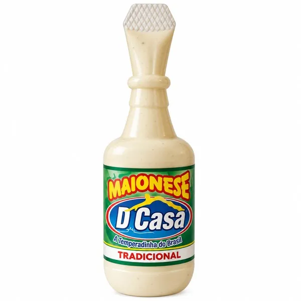 Produto