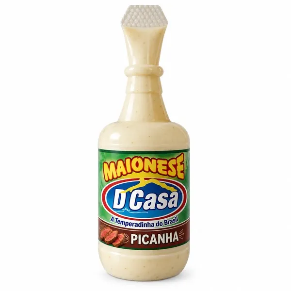 Produto