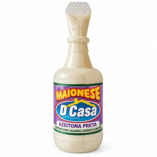 Produto