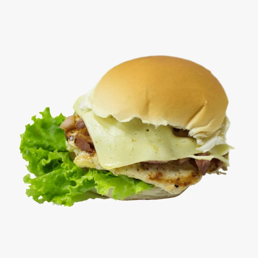 Produto