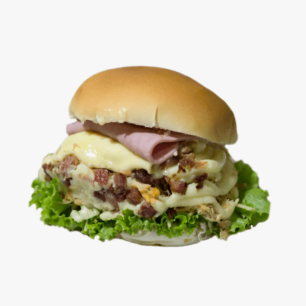 Produto