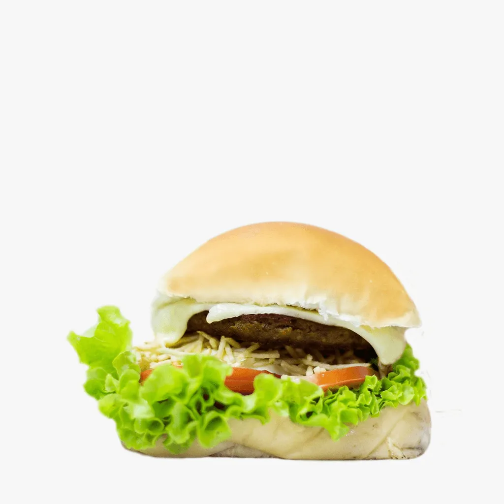 Produto