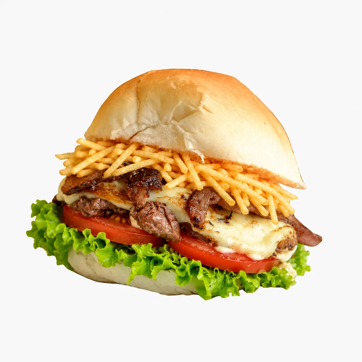 Produto