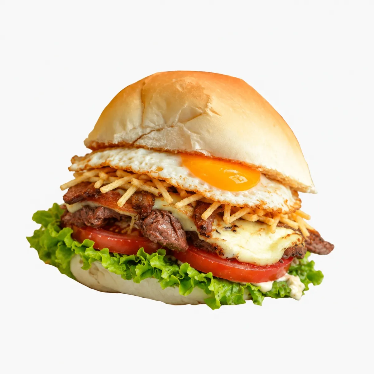 Produto