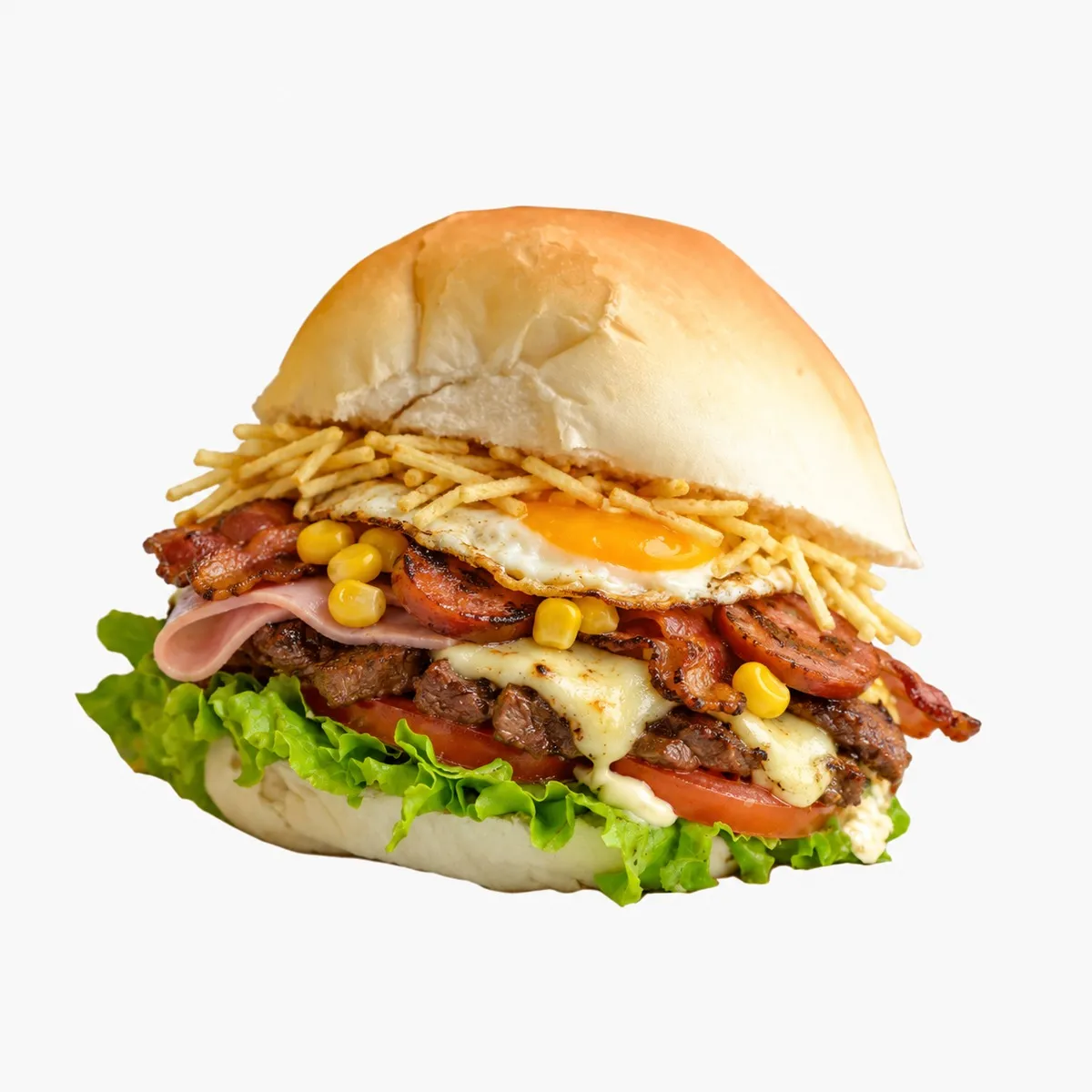 Produto