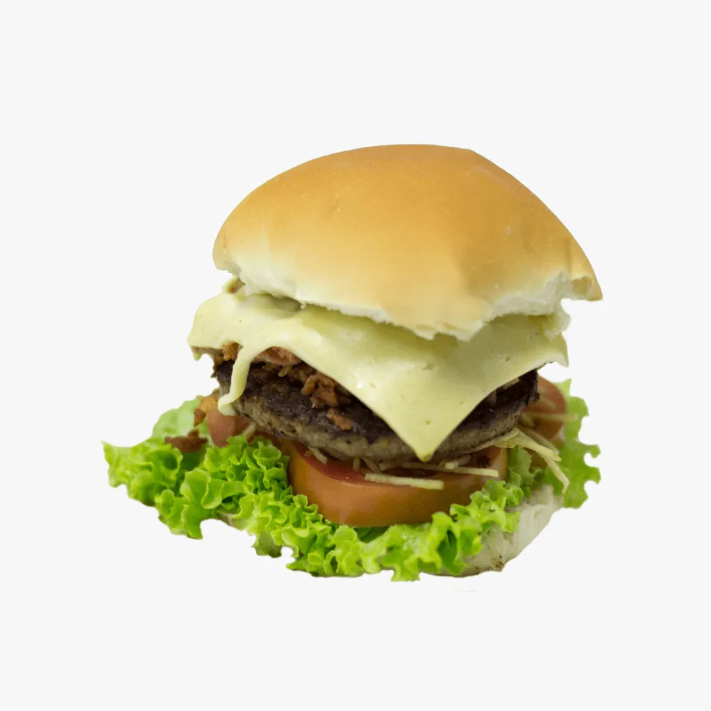 Produto