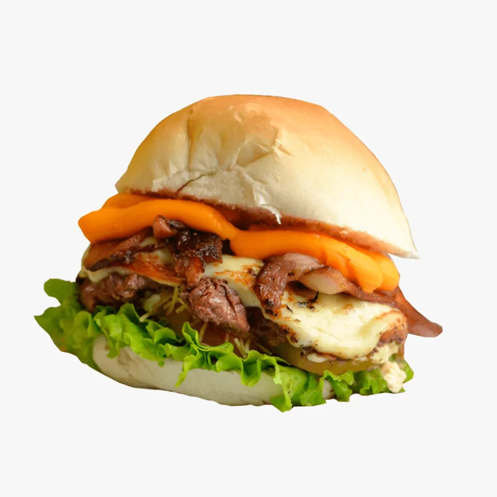 Produto