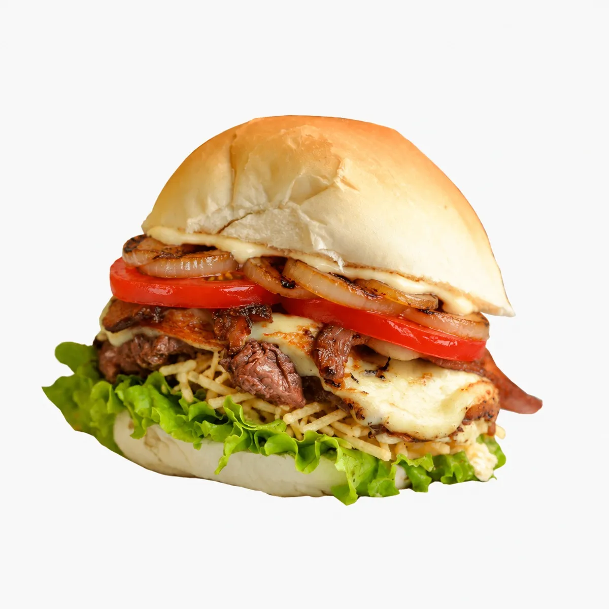 Produto