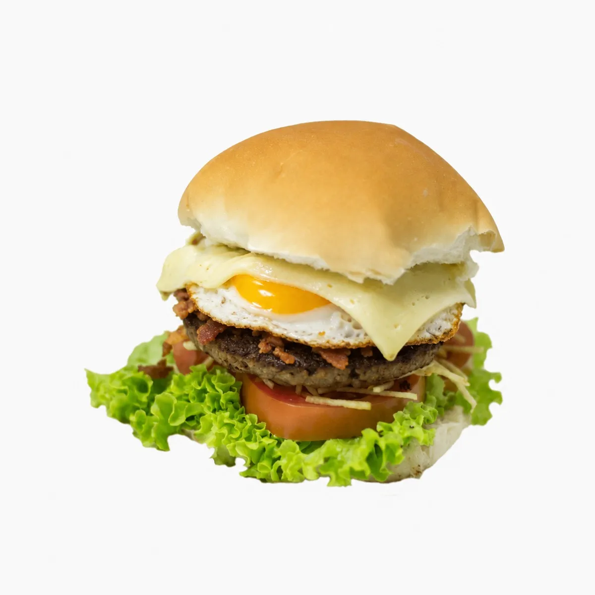 Produto