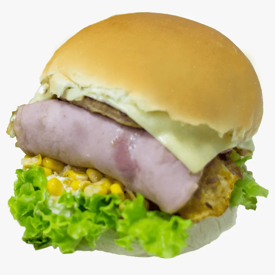 Produto