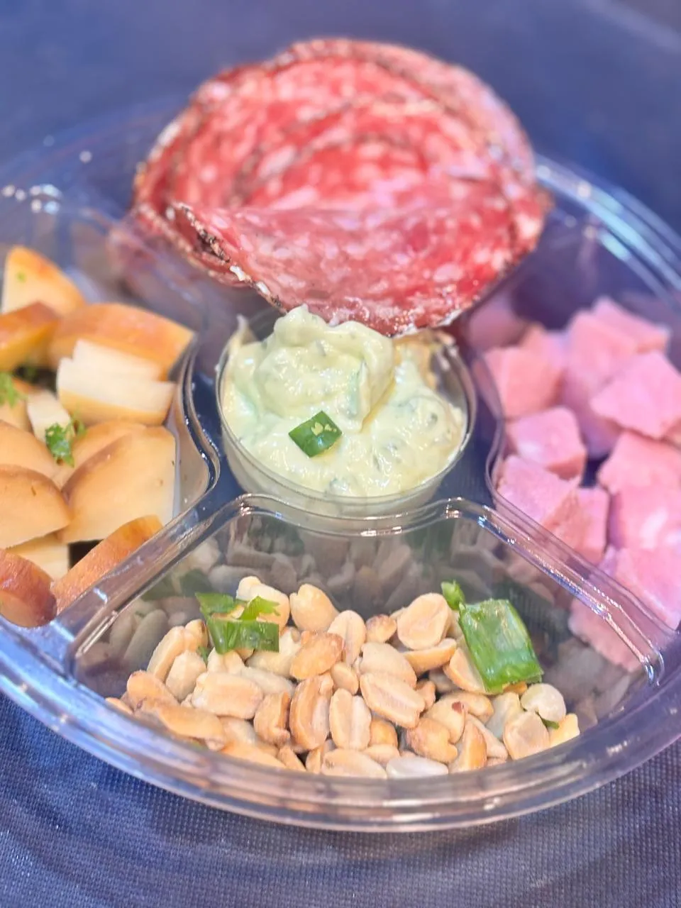 Produto