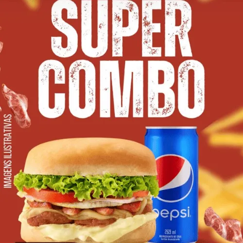 Produto