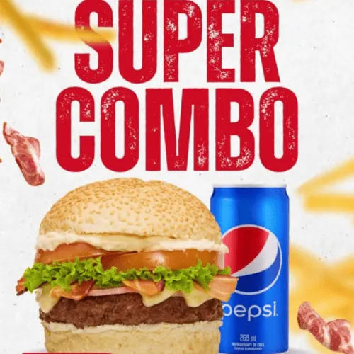 Produto