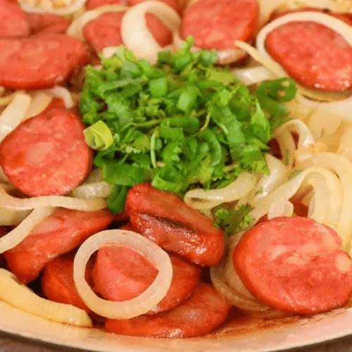 Produto