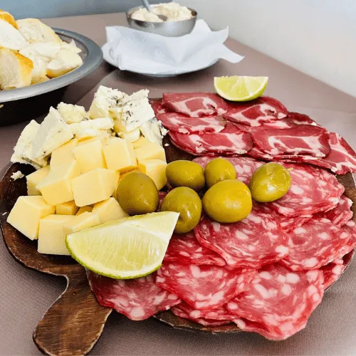 Produto
