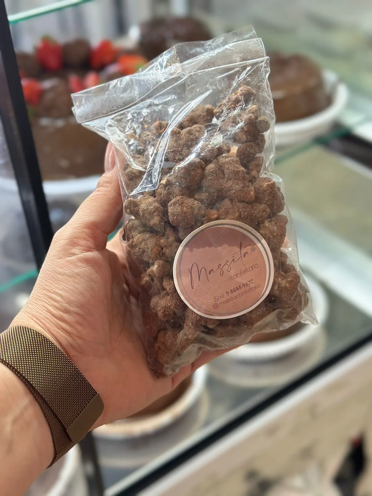 Produto
