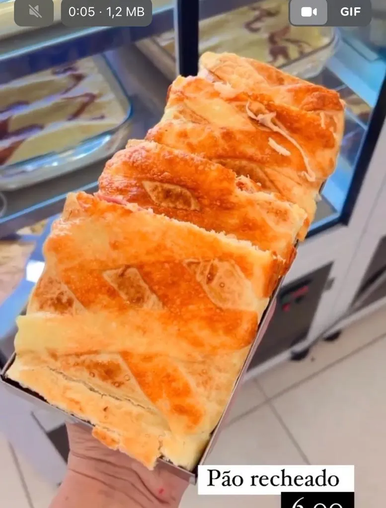 Produto