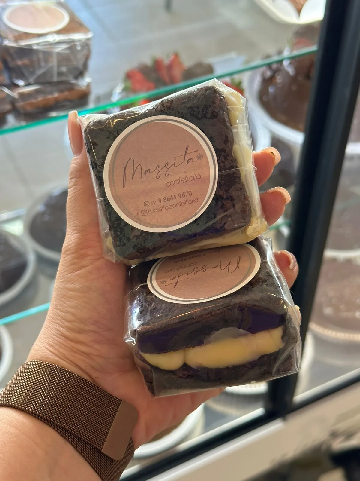 Produto