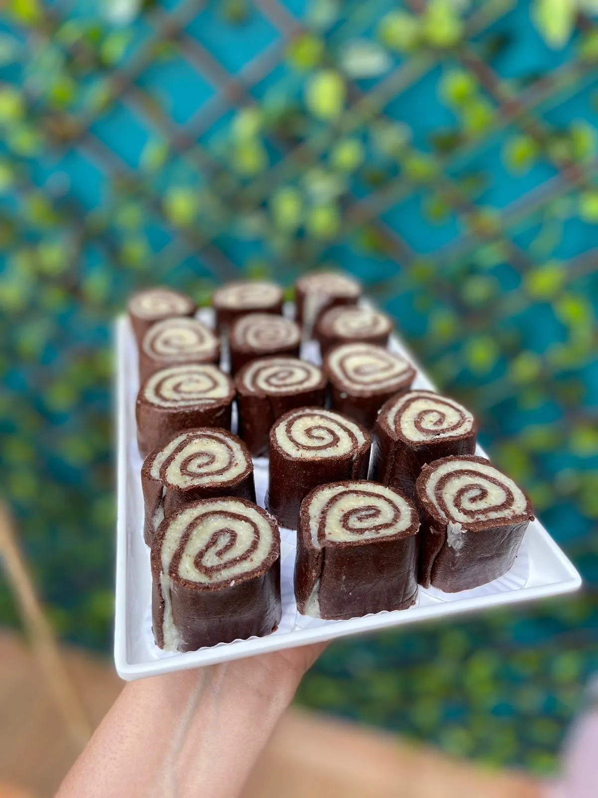 Produto
