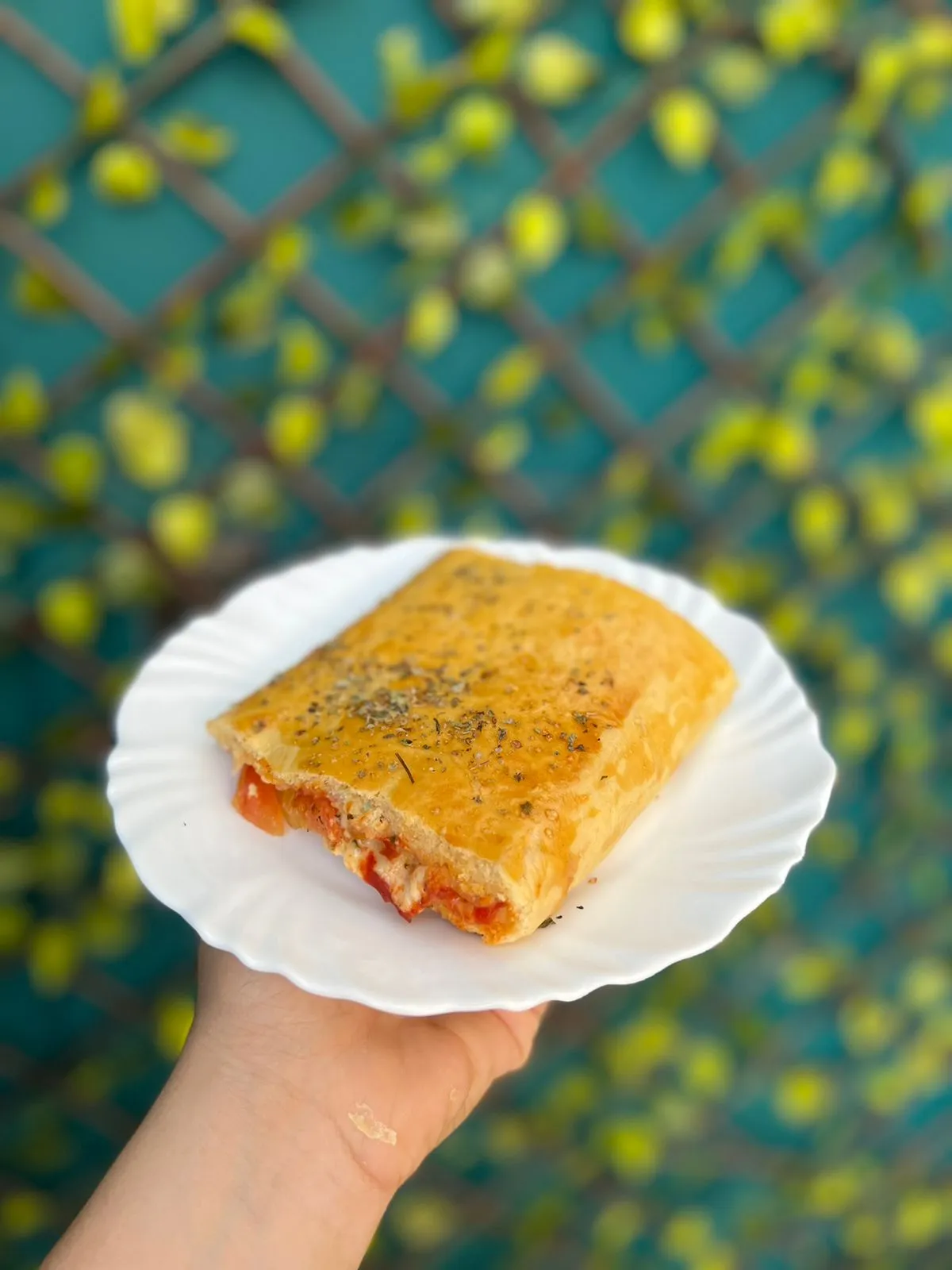Produto