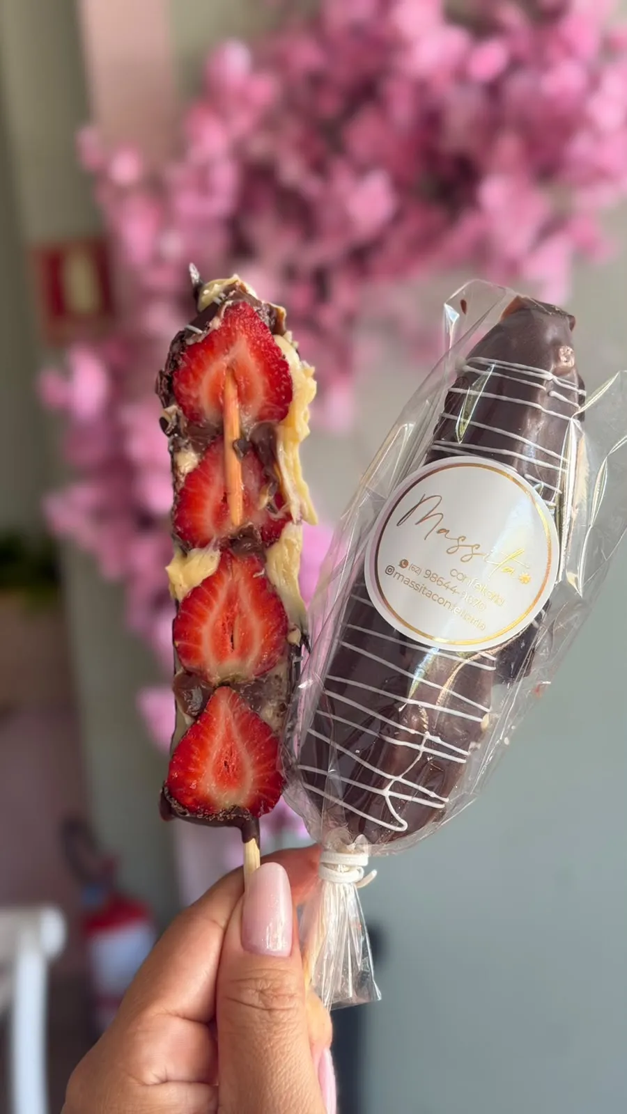 Produto