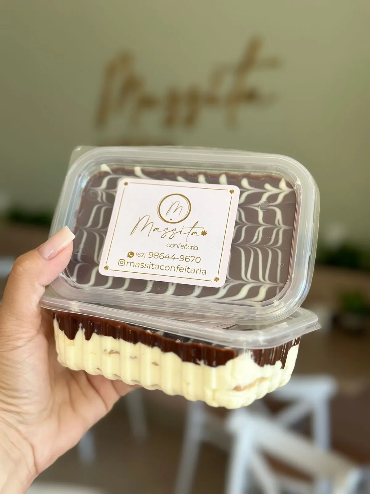 Produto