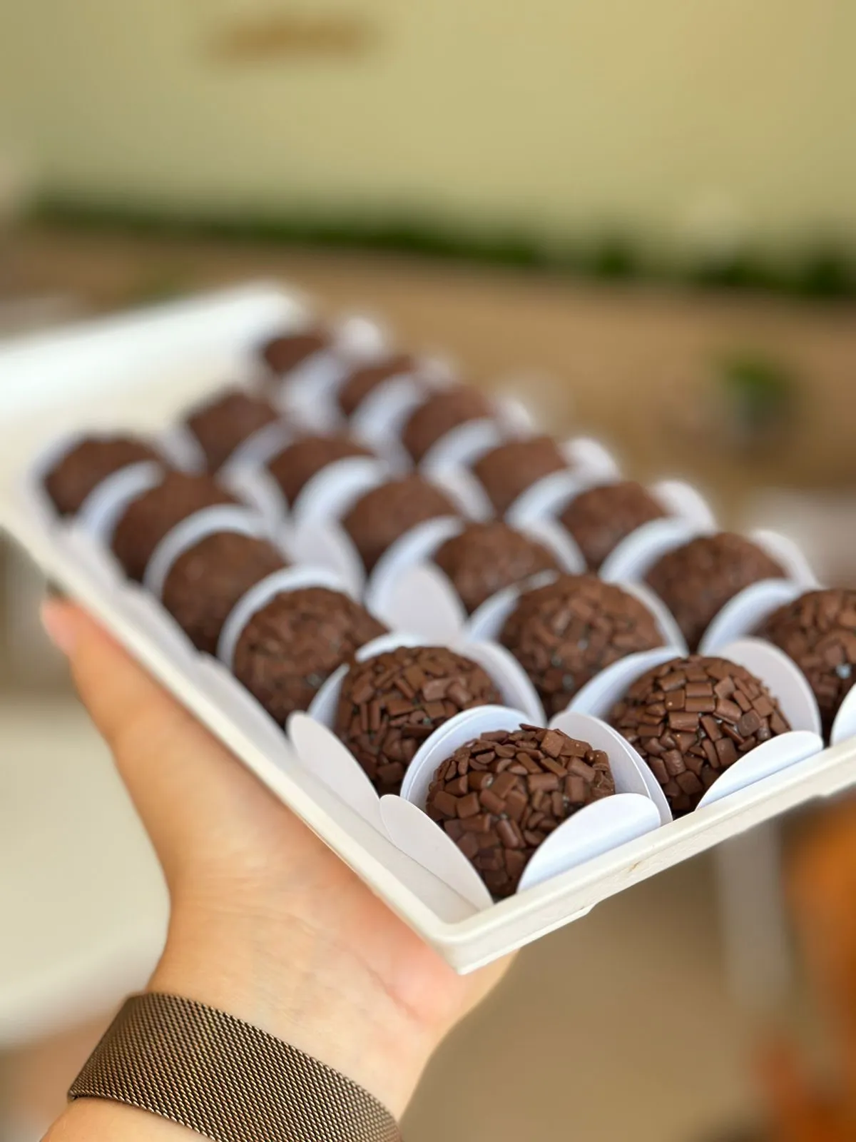 Produto