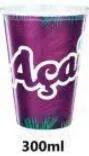 COPO AÇAI 300 ML