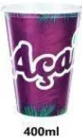 COPO AÇAI 400 ML