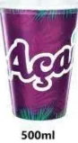 COPO AÇAI 500 ML