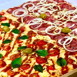 Produto