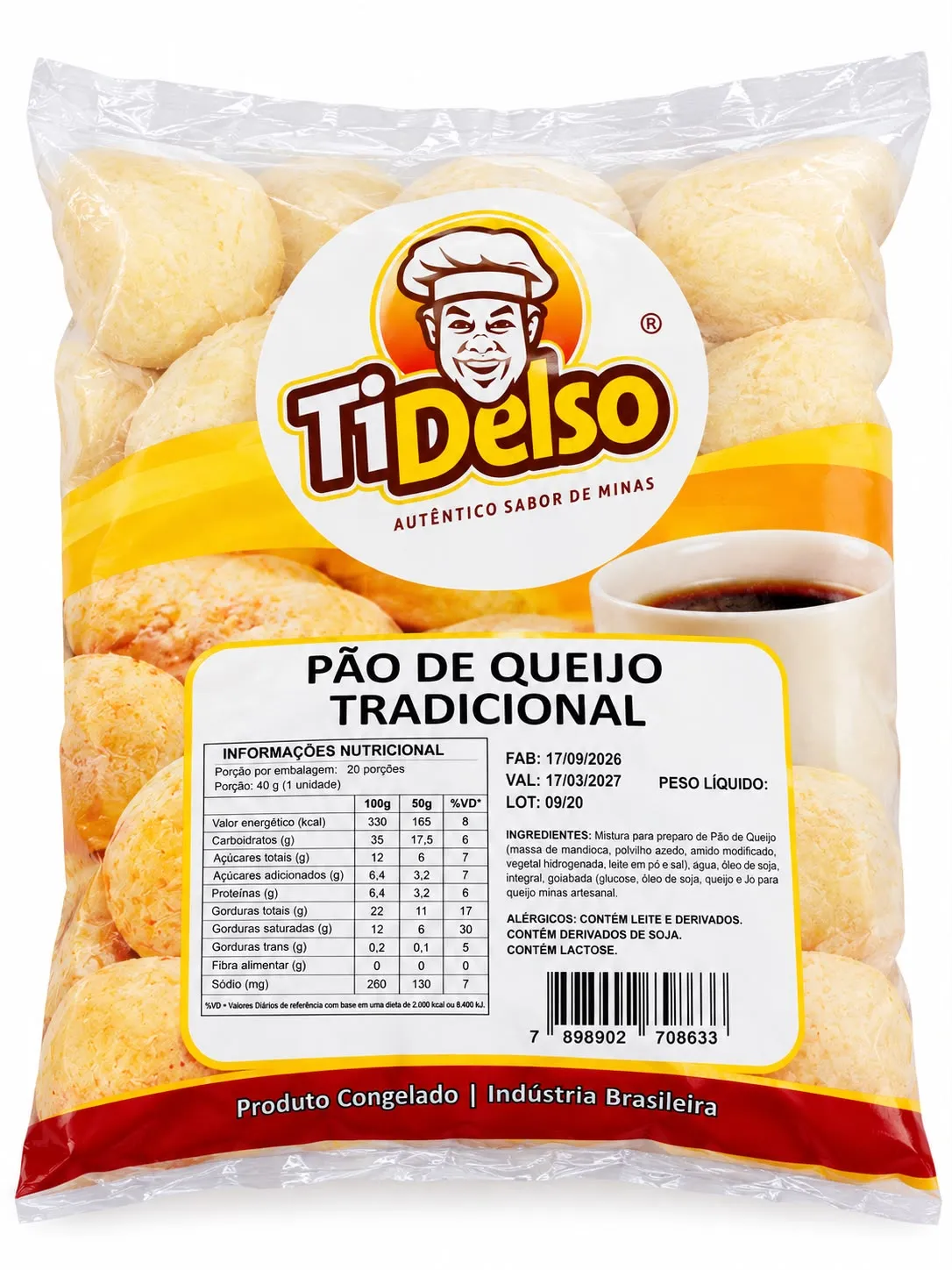 Produto