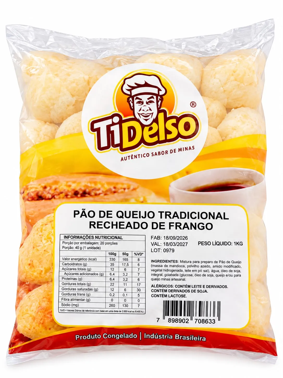 Produto