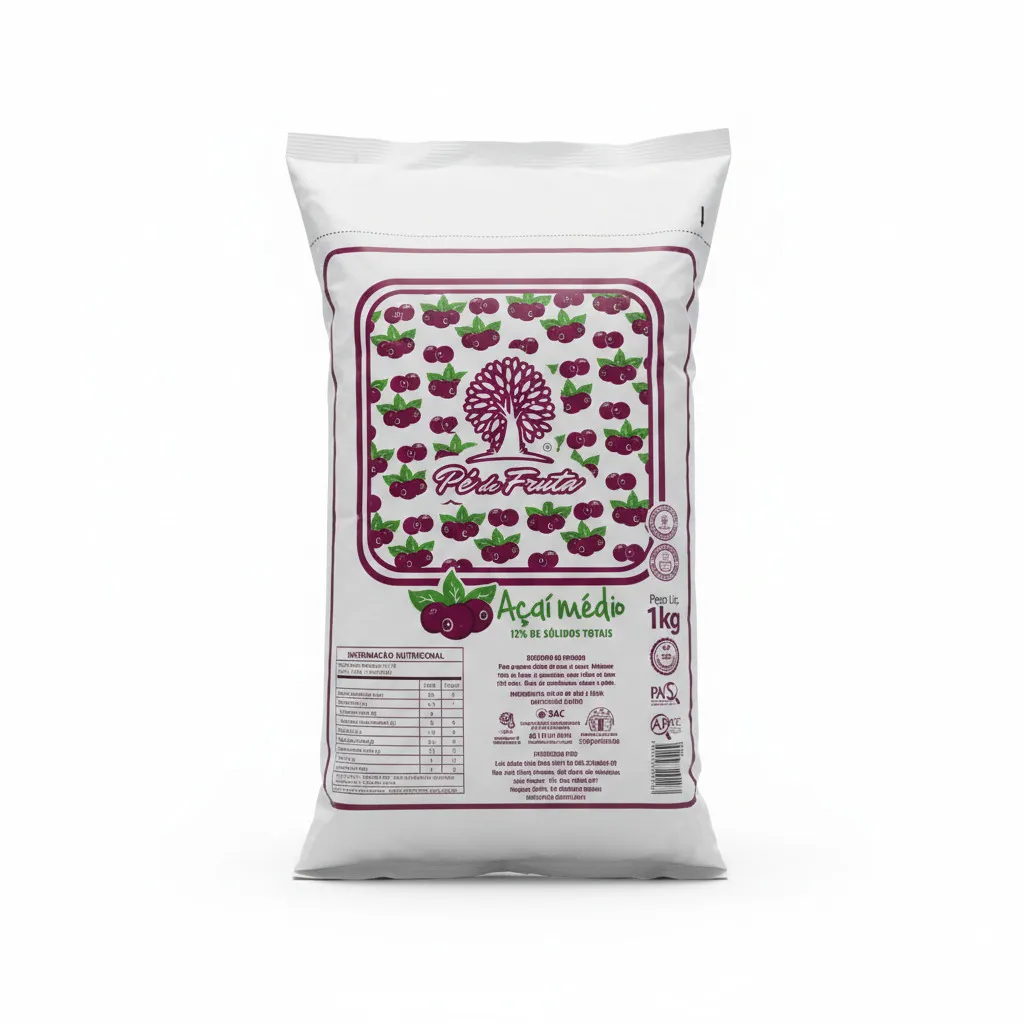 Produto