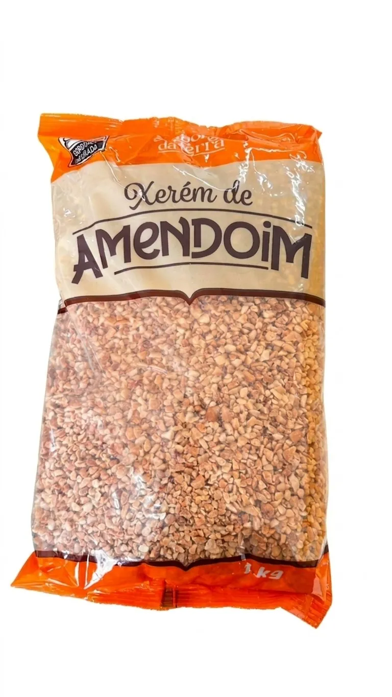 Produto